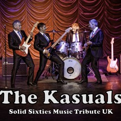 BBC Radio Lancashire Sounds Like Saturday Night