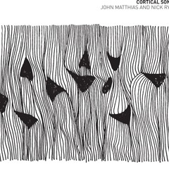 John Matthias & Nick Ryan - Cortical Songs 2nd Movement