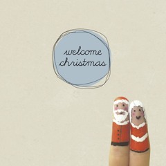 One More Sleep Til Christmas