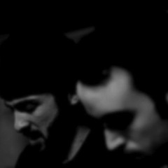 IS 119 - As Patria [Precept]