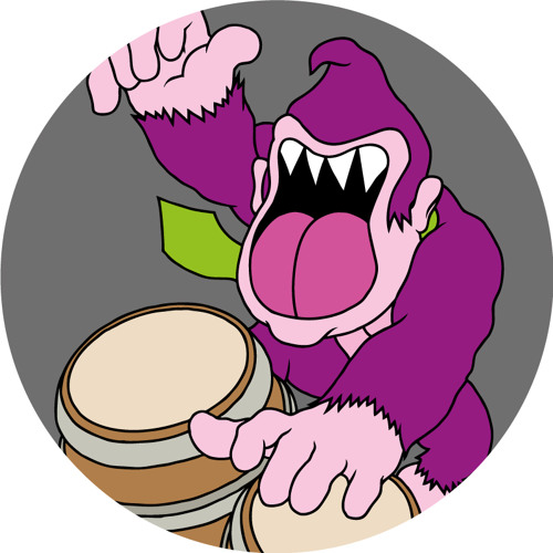 Gabriel Ananda - Rims And Prophet [PURE087]