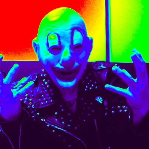 PsY RmX