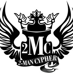 Fuck You Mean-(Sleep)feat.Lantana and Dan Hazeboy