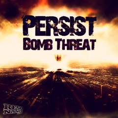 PERSIST - TROUBLE MAKER