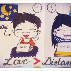 my own recording - Promise Me by Beverly Craven