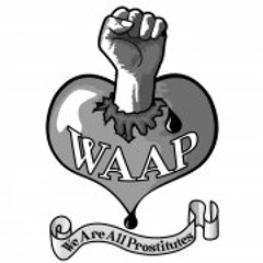 Lars Neubert - WAAP Podcast for sceen.fm - November 2012