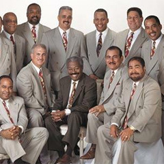 El Gran Combo - Vagabundo