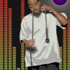 Petey Green ft. Stantoni - Feels Good