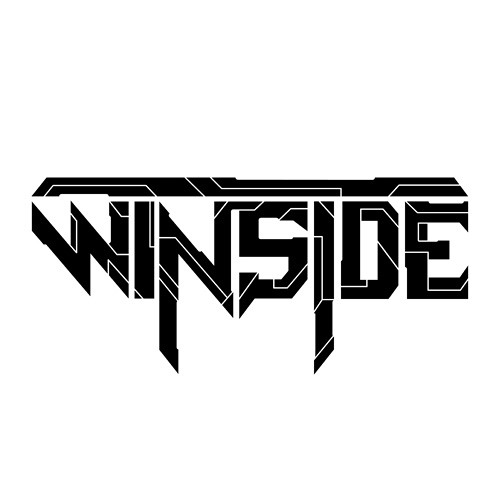 Winside - It's Raping Time (Preview)