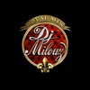 OLD SCHOOL RNB DJ MILOUZ