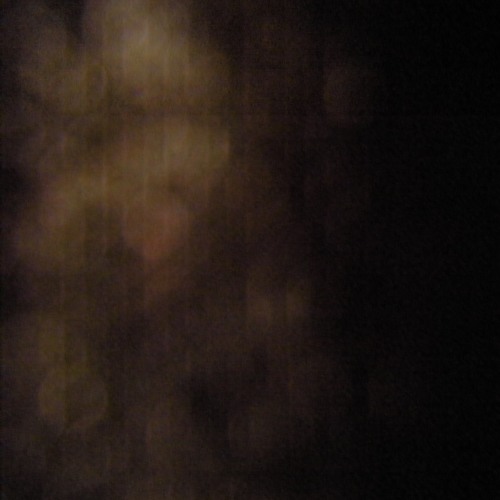 Forward, In Harmony (instr.)