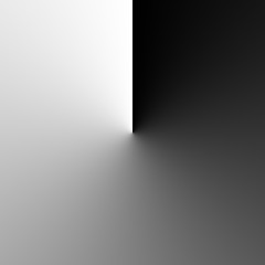 Filiber - Opposites Attract (Original Mix)