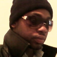 Jupiter & Mars- Seven