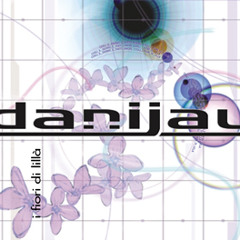 Danijay - L' impazienza (Remix)