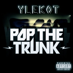 Pop The Trunk