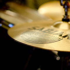 Signals and Systems - Bad Luck Deadlock