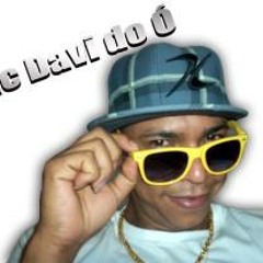 Mc Davi do Ó - Quando o Sino Tocar {DAVI OLIVER} (Carimbo Dj Allan Diniz)