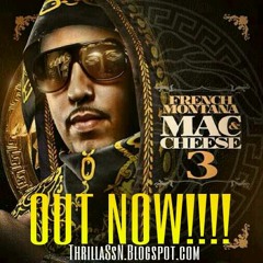 15. f/ Trina - Tic Toc