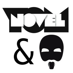 Postulate One by Petit Freq & Novel Yom