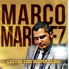 CANCION 8  AMIGA MIA ( Banda Cuisillos) Interpretada por Marco Marquez B.