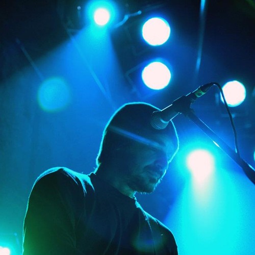 Hurt (By Nine inch nails)