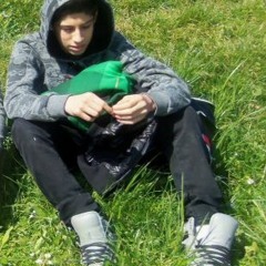 Fabrizio Moro - Pensa Cover By Elektrodado