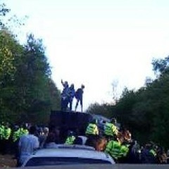 (FREE DOWNLOAD)Rikstar, Dirty Technology, Ben Jammin Jenkins - Cuntstable Love  (Pascoe edit)