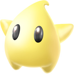 Mengoh - Schick mirn Engel