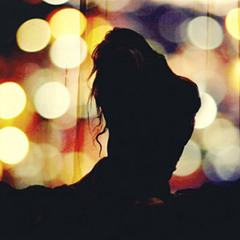 Eurotrash - Carpet Ride (Unfinished)