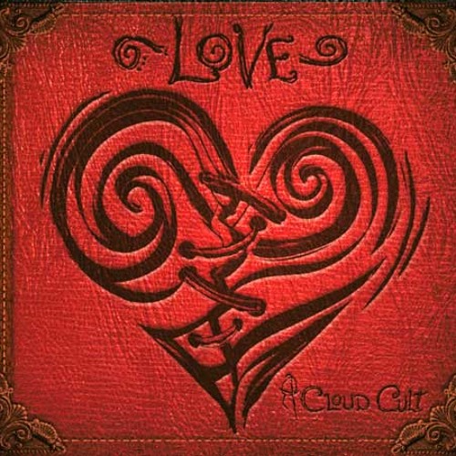 03 Complicated Creation