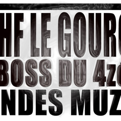 SHF_Boss du 4zé_Landes Muzik