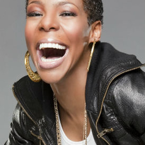 Stream Andrea Kelly's book by S2Smag Listen online for free on SoundCloud