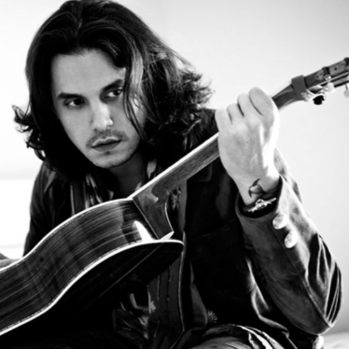 walt grace submarine john mayer walt grace submarine john mayer