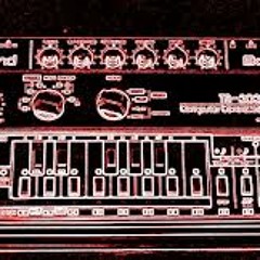 AcidTechno/Acidecore