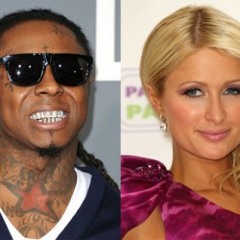 Paris Hilton feat. Lil Wayne "Last Night"