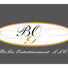 Spring Hype Instrumental.mx52