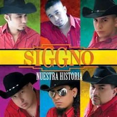 DJ Eman- Siggno Mix