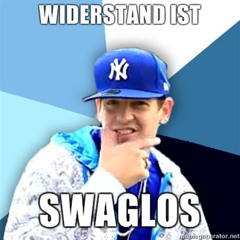 Moneyboy aufdiefresse-remix