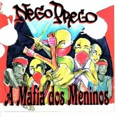 musicas
