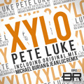 Pete