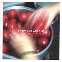 Que se me fue (Taranto, minera y cartagenera)