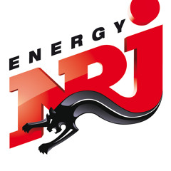 DJ B.G. ENERGY SET PART2