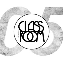 The Age Of Communication (Original Mix)