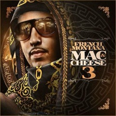 French Montana - Thrilla In Manilla feat. Tyga  Ace Hood (prod. DJ Mustard)