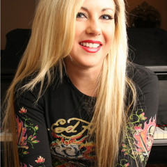 Tangled Up & Twisted