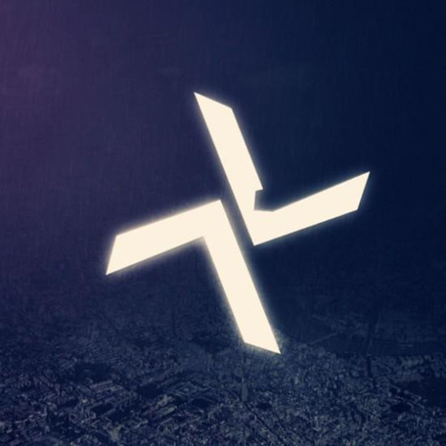 Burial - Loner (Ollie Macfarlane Remix)