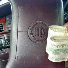 T-Bailey -N- Bama King New Track Hit a Lick