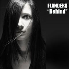 Flanders "Behind" (Vincenzo Callea Mix)