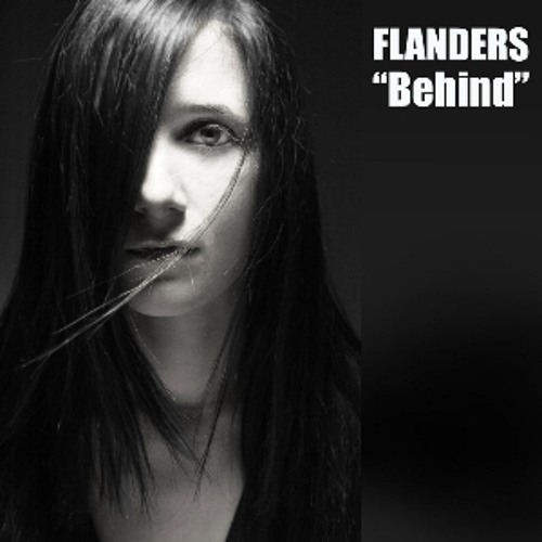 Flanders "Behind" (Vincenzo Callea Mix)