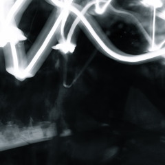 Wear u to ball // (mastered version) …